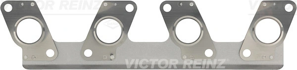Gasket, exhaust manifold